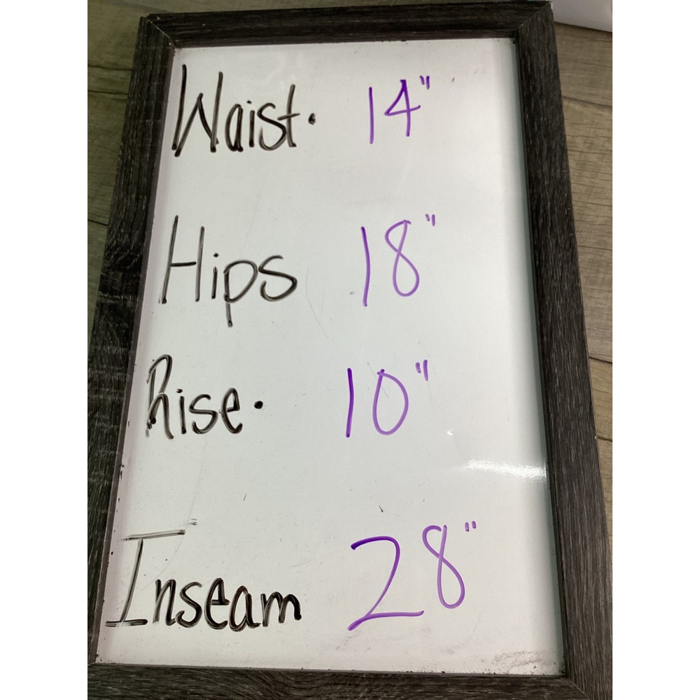 Lululemon Dance Studio Jogger 28" LW5ENMS Size 4 - Picture 2 of 4